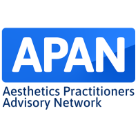 Skin Fusion – APAN Member
