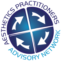 Aesthetics Practitioners Advisory Network