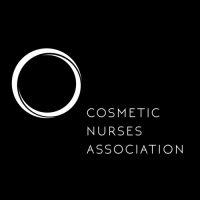 SkinFusion is a Cosmetic Nurses Association Member